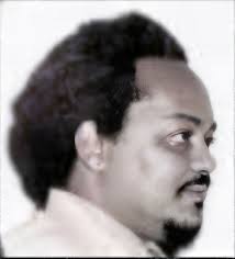 Pioneers of the Airwaves