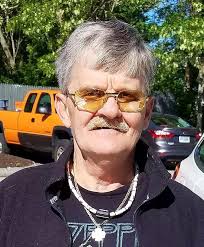 Norman Vincent Obituary (2017)