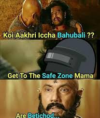 After all, it's the relatable stuff that's the most endearing. Funny Exam Memes In Hindi Funny Memes