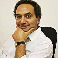 Elenco Online. ARICCIA