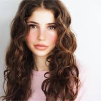 60+ "Gurien" profiles