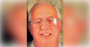 Obituary information for Gary Alan Clark