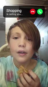 Jacob Phipps (@jacob.phipps0)