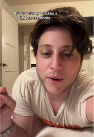 How to Unpublish An Eventbrite