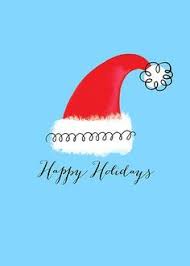 Tanti Wallpapers Per Cambiare Faccia Al Vostro Smartphone The Colours Of My Closet Illustrazione Di Natale Vacanze Di Natale Arte Natalizia