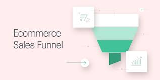 Whether you're familiar with the concept of. How To Build A Powerful Ecommerce Sales Funnel To Drive Sales