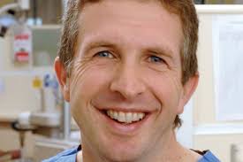 Are ethical dentists underclaiming