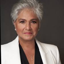 Jennifer Cardillo Tesman