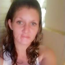 Rochelle Ladner's Instagram, Twitter & Facebook