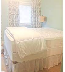 Share your thoughts in the comments section. How To Convert A Platform Bed For A Box Spring Little House Big City