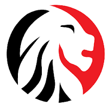 .kra individual services (kra pin registration, kra pin retrieval, kra pin update and kra we process all your kra itax services orders quickly as soon as the order has been made online. Kra Online Pin Certificate Application Registration And Checker Get Kra Services Online Today Get Ecitizen Services Online