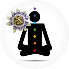 Einer der häufigsten auslöser für innere unruhe sind bevorstehende prüfungen oder auch ein auftritt vor größerem. Ursachen Therapie Innere Unruhe Passiflora Curarina