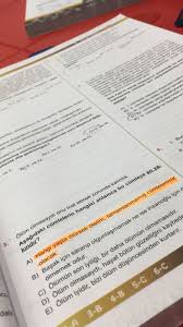 Simge Karatepe Adli Kullanicinin Iliski Hedefleri Panosundaki Pin Alintilar Kitap Alintilari Ders Programlari