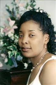 Yolanda White Obituary (2010)