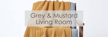 Girls pom pom garland, felt ball string, scandinavian wall hanging, bright decor, living room kitchen accessories, made to order bunting. Grey And Mustard Living Room Homescapes