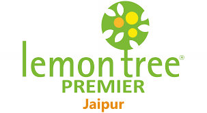 Lemon Tree