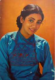 Movies N Memories Ø¹Ù„Ù‰ ØªÙˆÙŠØªØ± Deepti Naval In This 80s Postcard Photo Good Morning Deeptinaval