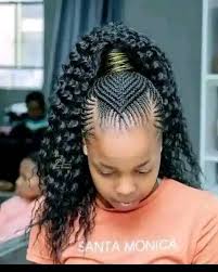 OFFER OFFER for Artificial locs installation in Nakuru call/WhatsApp  0794597753 #artificialdreadlocks #offerofferoffer✓✓ #nakuruartificiallocs  #nakurutiktokers #lockedbydave #locs #artificialdreadlocks #whooptydave  #artifilocksinstallation ...