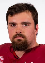 6b504b66399780c46a462457b771a9b06a44569787204c7279bb5f6d99a26609