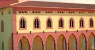 Pisa Complesso Frati Bigi Fondi Commerciali E Appartamenti Di Pregio Dettaglio Annuncio Http Www Dalproprietario It A Pisa Appartamenti Case In Vendita