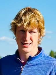 Ryan Butters's Instagram, Twitter & Facebook