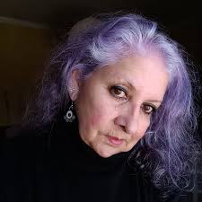 Maritza Sánchez Valencia (@MarisanvalSanc)