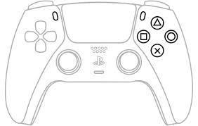 It was a space combat arcade game. Custom Ps5 Controller Creator Build Your Own Megamodz Com