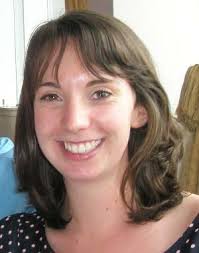 Old Owenians Newsletter December 2012 final