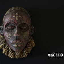 Stream JohnnyPrince music