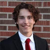 Jack Shopbell's Instagram, Twitter & Facebook