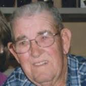 Obituary information for Guy Henry Hedrick