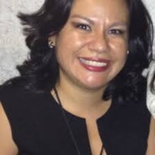 Xochitl RAMIREZ URENDA