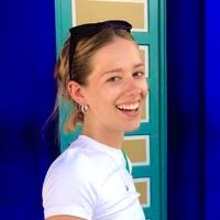 BA (Hons) Graphic Design