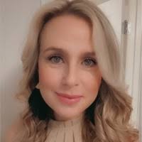 400+ "Prestage" profiles