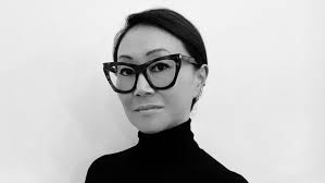 Louis Vuitton Taps Communications Executive Isabel Mössinger