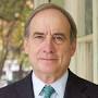 Profile Picture of Tony Sigmon - Founder,President and Chief Compliance ... - Crunchbaseon Google