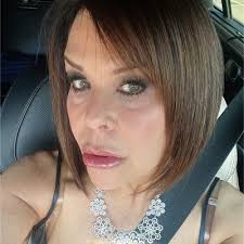 After You're Gone, What Will Your Employees Say About You?