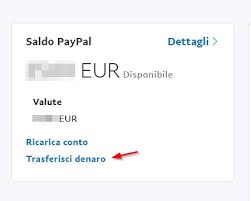 Amazon offre infatti molti metodi di pagamento però non è possibile pagare direttamente con paypal, ma esiste una soluzione. Come Usare Paypal Su Amazon