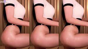 Sexbjcam - apollosquiver.com