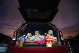 Free time• what kind of music do you listen to?• do you play a musical instrument? Family Drive In Movies Are Playing Now At The Edmonton Inn Conference Centre Edmonton Mama