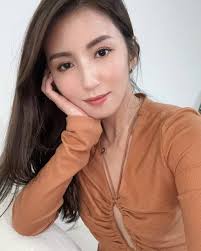 Profile for UNCLE Clinton