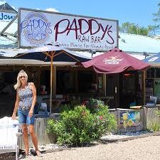 Bj S Pizza St George Island Menu Paddy S Raw Bar St George Island Restaurant Reviews Phone Number Photos Tripadvisor Raw Bars St George Island Florida Saint George Island
