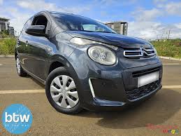 Image result for Gris Carlinite 2011 Citroen