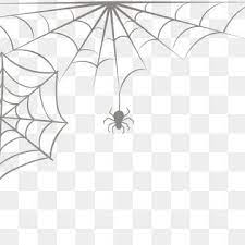 La Toile D Araignee Reseau Araignee De Dessin D Image De Dessin Araignee Clipart Clipart De Dessin Anime Reseau Fichier Png Et Psd Pour Le Telechargement Lib In 2021 Spider Clipart Halloween Spider