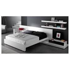Grupo Diseno Cama 2 Pl Respaldo 2 Mesas De Luz Oferta Camas Modernas Diseno De Cama Dormitorios Modernos