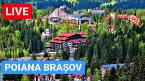 Vizualizati mai multe camere live pe camereliveromania.ro. Live Din Poiana Brasov Urcam Pe Munte Pe Varful Postavarul Youtube