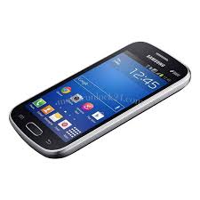 If your samsung cell phone is locked to a particular gsm network, and you wish to use it on a different network, there are many ways for you to unlock it. How To Unlock Samsung Gt S7392 Galaxy Trend Duos Galaxy Fresh Duos Galaxy Trend Lite Duosby Code