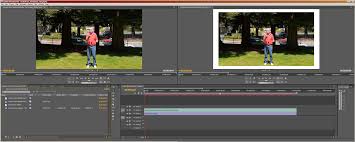Notice that in the video rendering and playback section, the. Solved Can T Open Cc Project File In Cs6 Adobe Support Community 5203878