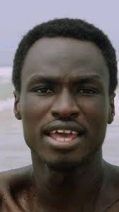 Katim bibson & Ads Kanibal en mode impro sur mboro fm avec king dima