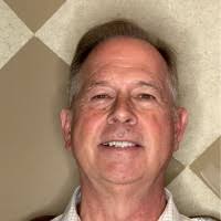 30+ "Robert Bloodworth" profiles